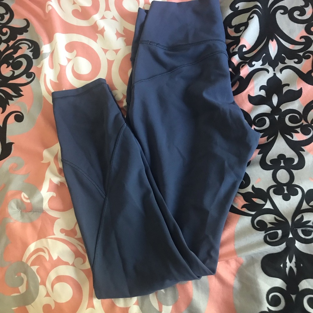 $80